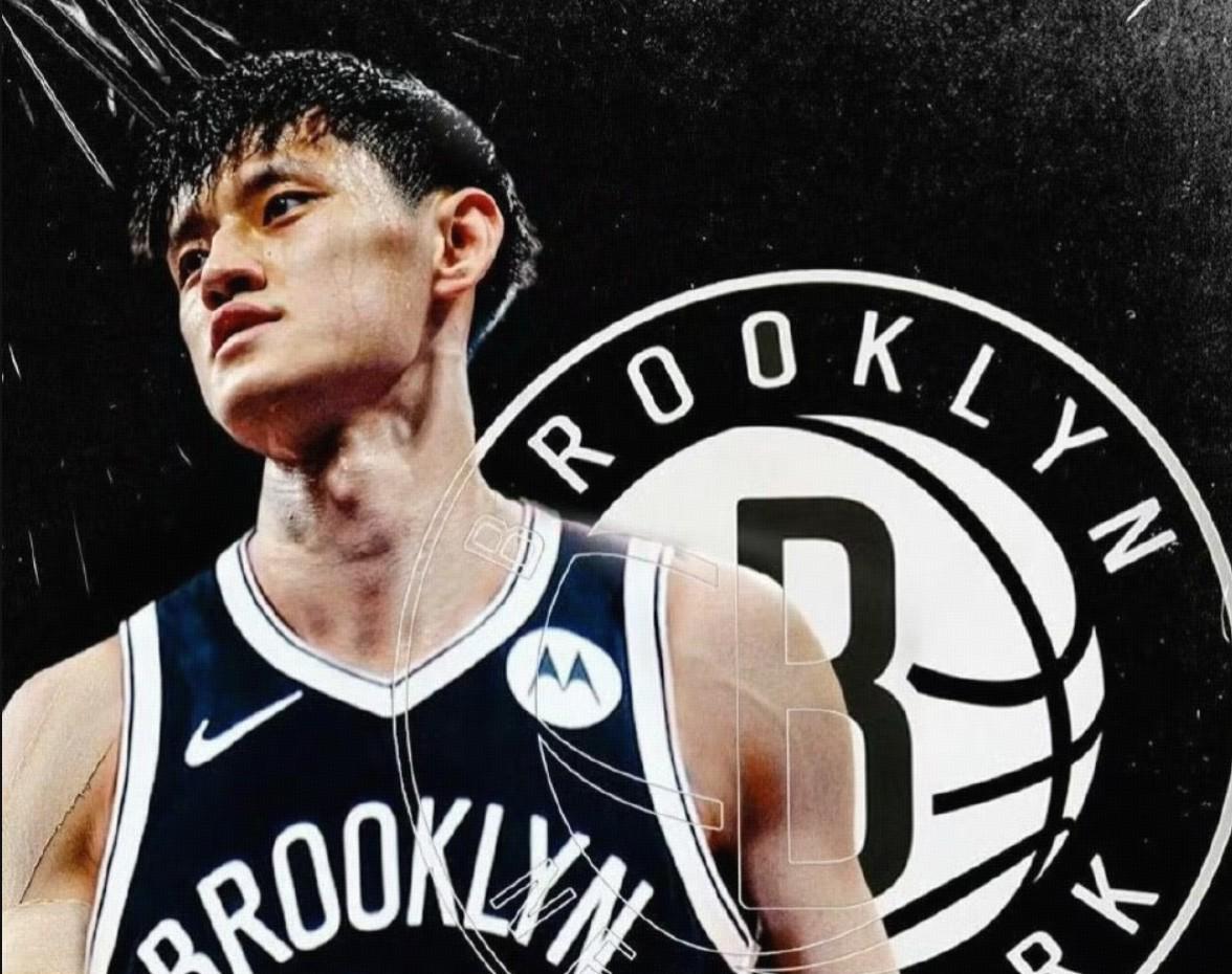 哈兰德破纪,录在望,他能否超越,MK体育,MK体育app,MK体育官网,MK体育下载,MK体育入口