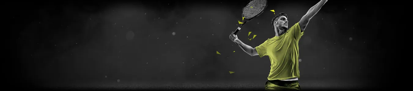 曼城欧冠折,戟后直面英,超领头羊,MK体育,MK体育app,MK体育官网,MK体育下载,MK体育入口