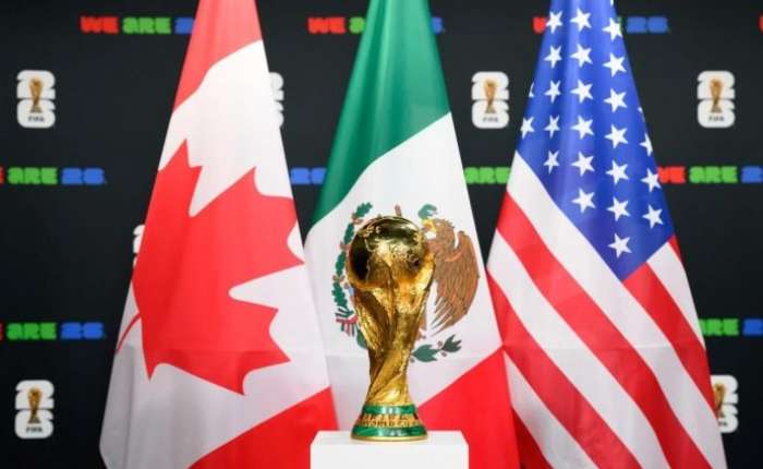 世界杯冠军,众多,射手王却独,MK体育,MK体育app,MK体育官网,MK体育下载,MK体育入口