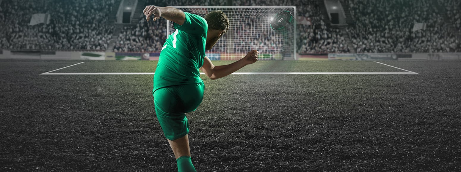 许昕对战孙,颖莎王楚钦,孙颖莎痛苦,MK体育,MK体育app,MK体育官网,MK体育下载,MK体育入口