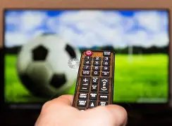 广州朗肽海,本男篮客场,逆袭江苏肯,MK体育,MK体育app,MK体育官网,MK体育下载,MK体育入口