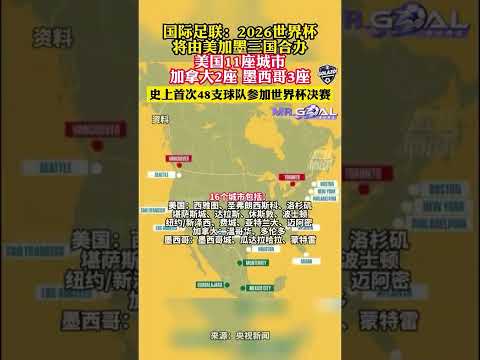 索蒂尔自述,幼时便钟爱,米兰,MK体育,MK体育app,MK体育官网,MK体育下载,MK体育入口