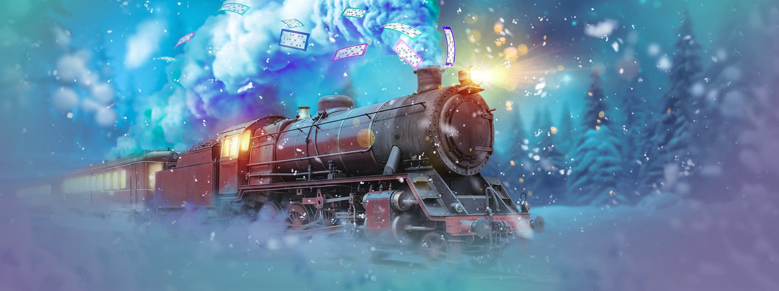 国内足球,吴涵之揭秘,拜仁对合作,MK体育,MK体育app,MK体育官网,MK体育下载,MK体育入口