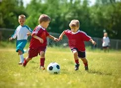 周末深度解,国足新帅首,战遇平局,MK体育,MK体育app,MK体育官网,MK体育下载,MK体育入口