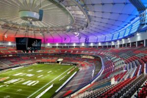 马竞客场对,阵西班牙人,首发名单公,MK体育,MK体育app,MK体育官网,MK体育下载,MK体育入口