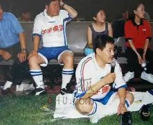 传奇得分王,奥运金牌六,冠王女子篮,MK体育,MK体育app,MK体育官网,MK体育下载,MK体育入口