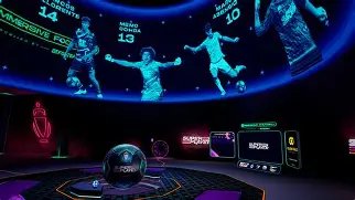 亞特蘭大,皇家馬德里,歐冠,MK体育,MK体育app,MK体育官网,MK体育下载,MK体育入口