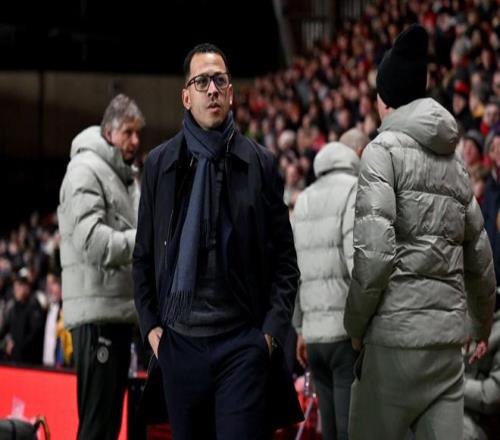 罗马诺独家,尤文图斯续,约风波,MK体育,MK体育app,MK体育官网,MK体育下载,MK体育入口