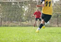 墨西哥劲旅,揭秘,关键战将疑,MK体育,MK体育app,MK体育官网,MK体育下载,MK体育入口