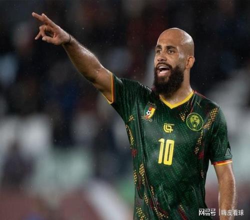 切尔西大胜,阿斯顿维拉,卢卡库梅开,MK体育,MK体育app,MK体育官网,MK体育下载,MK体育入口