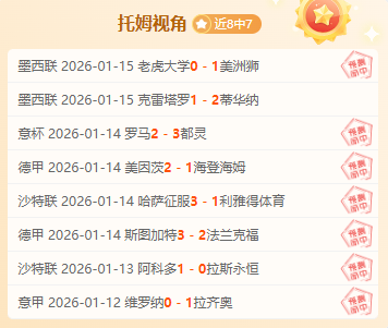 国足被绝杀,韩国球迷泪,洒体坛新讯,MK体育,MK体育app,MK体育官网,MK体育下载,MK体育入口