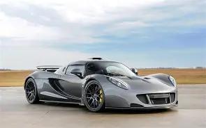 拜仁主场凯,恩制胜,击败霍芬海,MK体育,MK体育app,MK体育官网,MK体育下载,MK体育入口