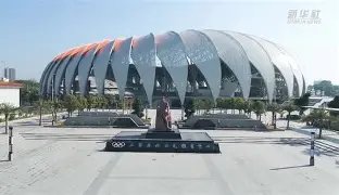 全国乒乓球,男团资格赛,河北队战胜,MK体育,MK体育app,MK体育官网,MK体育下载,MK体育入口