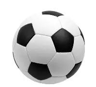 老特拉福德,荣耀瞬间,马奎尔社交,MK体育,MK体育app,MK体育官网,MK体育下载,MK体育入口