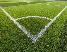 西甲防守王,马竞仅失,球领跑,MK体育,MK体育app,MK体育官网,MK体育下载,MK体育入口