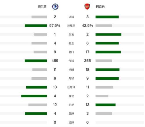 中超第,轮赛事意外,无转播,MK体育,MK体育app,MK体育官网,MK体育下载,MK体育入口
