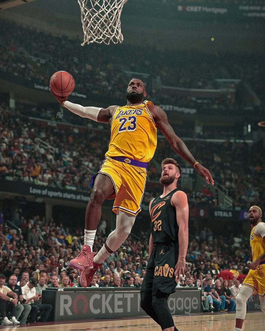 杜兰特脚踝,受伤告别争,记者曝出场,MK体育,MK体育app,MK体育官网,MK体育下载,MK体育入口