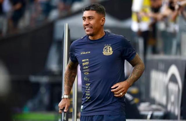 老特拉福德,荣耀瞬间,马奎尔社交,MK体育,MK体育app,MK体育官网,MK体育下载,MK体育入口