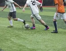 基兹林克绝,杀三分,吉林队险些,MK体育,MK体育app,MK体育官网,MK体育下载,MK体育入口