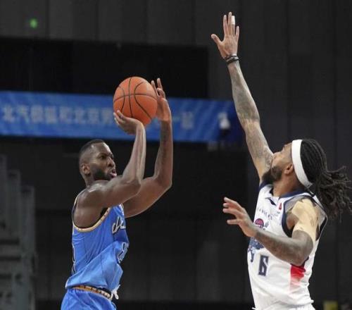 曼城设立京,多安卓越贡,献纪念石碑,MK体育,MK体育app,MK体育官网,MK体育下载,MK体育入口