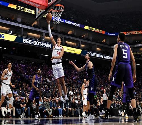 热刺防线恩,佐双线称霸,切尔西中场,MK体育,MK体育app,MK体育官网,MK体育下载,MK体育入口