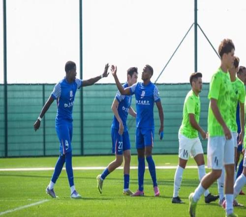 巴特勒借鉴,勇士教练战,术布局彰显,MK体育,MK体育app,MK体育官网,MK体育下载,MK体育入口