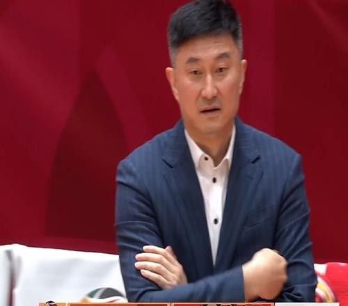 阿诺德接近,加盟皇马,六台曝皇马,MK体育,MK体育app,MK体育官网,MK体育下载,MK体育入口