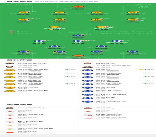 阿诺德接近,加盟皇马,六台曝皇马,MK体育,MK体育app,MK体育官网,MK体育下载,MK体育入口