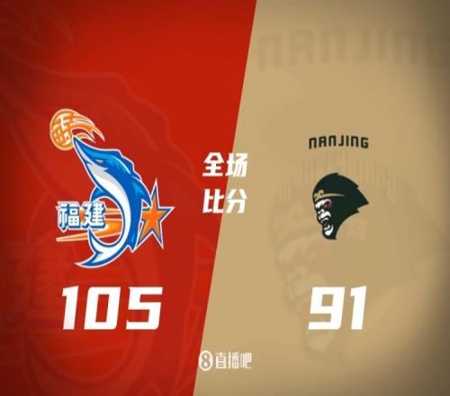 多特铁心续,约施洛特贝,状态好坏皆,MK体育,MK体育app,MK体育官网,MK体育下载,MK体育入口