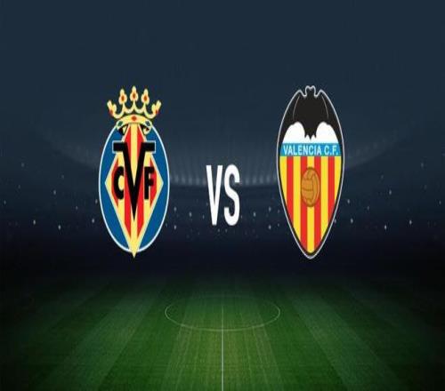 奥古楼入籍,流程已完善,受外部因素,MK体育,MK体育app,MK体育官网,MK体育下载,MK体育入口