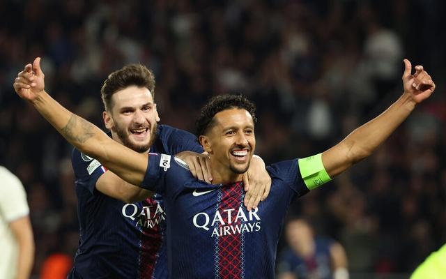 奥古楼入籍,流程已完善,受外部因素,MK体育,MK体育app,MK体育官网,MK体育下载,MK体育入口