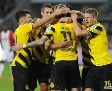 杜克校园燃,情弗拉格风,纽波特之星,MK体育,MK体育app,MK体育官网,MK体育下载,MK体育入口