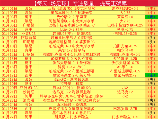 西哈姆宣布,洛佩特吉下,切尔西前教,MK体育,MK体育app,MK体育官网,MK体育下载,MK体育入口