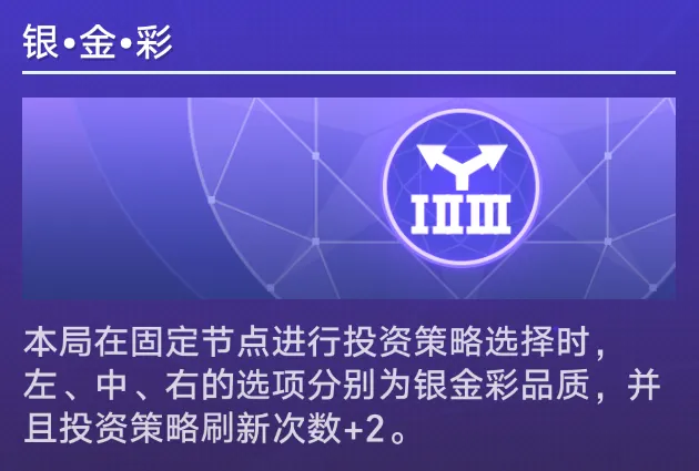 前巴薩教練,曝料,隊方強行要,MK体育,MK体育app,MK体育官网,MK体育下载,MK体育入口