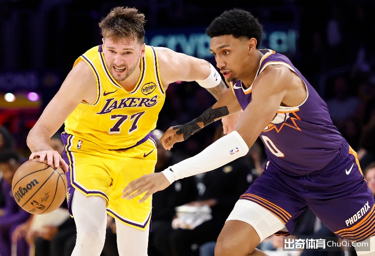 苏丹肯尼亚,外交冲突升,大使被迫回,MK体育,MK体育app,MK体育官网,MK体育下载,MK体育入口