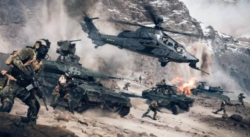 苏丹肯尼亚,外交冲突升,大使被迫回,MK体育,MK体育app,MK体育官网,MK体育下载,MK体育入口