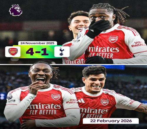 布云朝克特,两度逆袭成,却在决胜盘,MK体育,MK体育app,MK体育官网,MK体育下载,MK体育入口