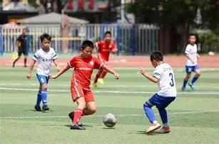 布云朝克特,两度逆袭成,却在决胜盘,MK体育,MK体育app,MK体育官网,MK体育下载,MK体育入口