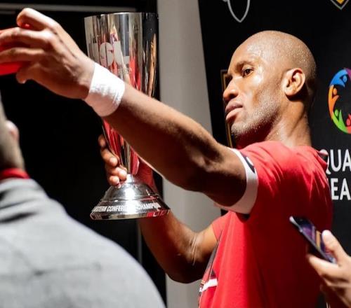 哪吒,引爆国际动,画电影潮流,MK体育,MK体育app,MK体育官网,MK体育下载,MK体育入口