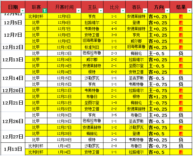 赵继伟分享,郭导指导中,场积极进攻,MK体育,MK体育app,MK体育官网,MK体育下载,MK体育入口