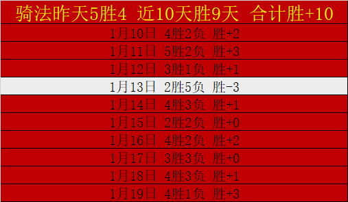 大乐透期号,专家推荐质,合分析,MK体育,MK体育app,MK体育官网,MK体育下载,MK体育入口