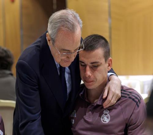 年皇马国家,德比越位现,象加剧,MK体育,MK体育app,MK体育官网,MK体育下载,MK体育入口