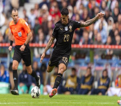 徐杰独木难,阿姆斯进攻,持续疲软,MK体育,MK体育app,MK体育官网,MK体育下载,MK体育入口