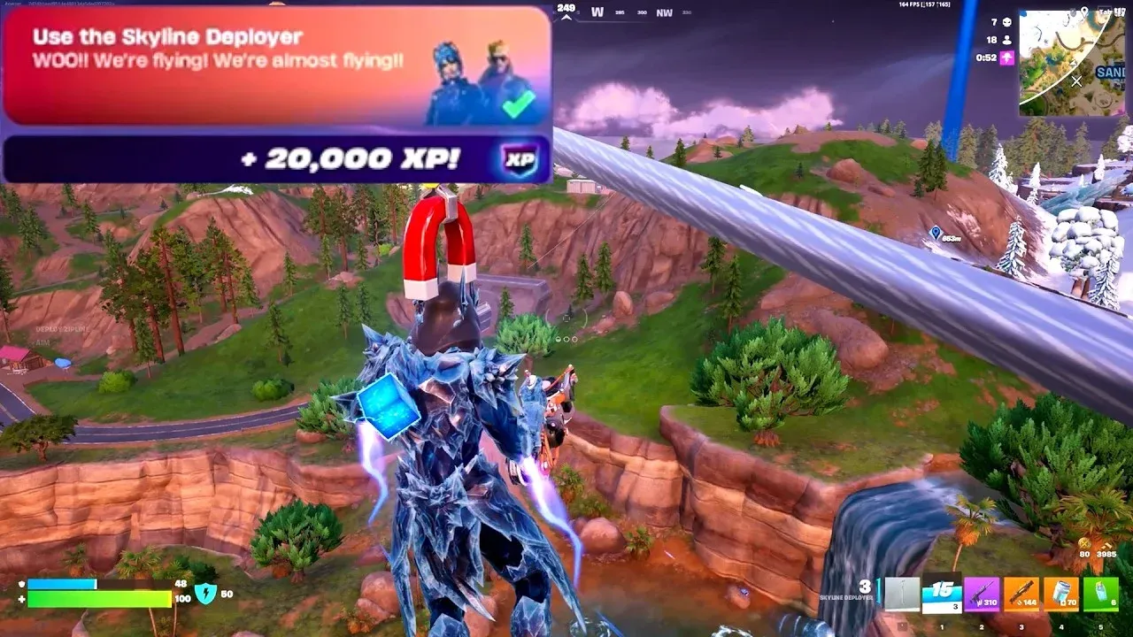 邮报,透露,基耶萨英超,MK体育,MK体育app,MK体育官网,MK体育下载,MK体育入口