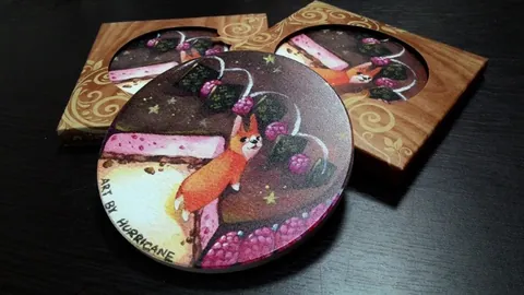 体育百科：独行侠遭遇球员短缺危机！仅剩5人出战，如何应对满贯罚下困境？