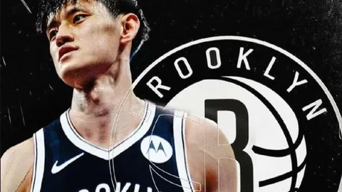 哈兰德破纪录在望！2030年9月，他能否超越希勒，刷新英超260球神话？