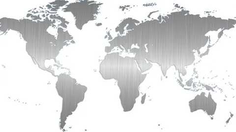 秦思玥棋手因AI作弊被取消段位，遭8年禁赛处分