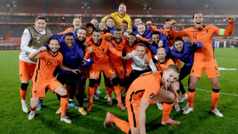 罗马3-0蒙扎，意甲第4轮迪巴拉双响伊巴涅斯建功