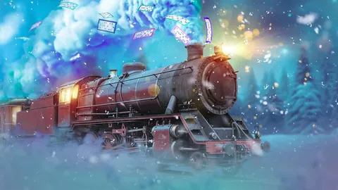 [国内足球]吴涵之揭秘：拜仁对合作态度认真