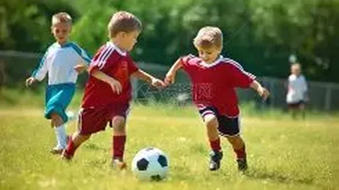 【周末深度解析】国足新帅首战遇平局，新加坡奇迹逆转，“鸭子”为何落空？